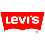 Abbildung Logo Levis