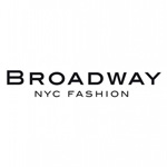Abbildung Logo Broadway
