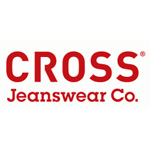 Abbildung Logo Cross Jeans
