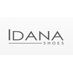 Abbildung Logo Idana