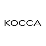 Abbildung Logo Kocca