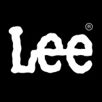 Abbildung Logo Lee