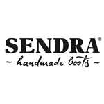 Abbildung Logo Sendra