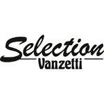Abbildung Logo Vanzetti