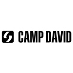 Abbildung Logo Camp David