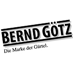 Abbildung Logo Bernd Götz