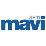 Abbildung Logo Mavi