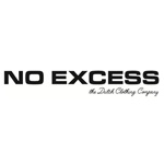 Abbildung Logo No Excess