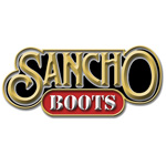 Abbildung Logo Sancho