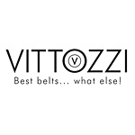 Abbildung Logo Vittozzi